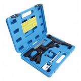 Cumpara ieftin Kit fixare distributie blocator volanta BMW Mini, Asta &amp; Satra