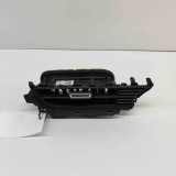 Gura de ventilație planșa de bord HYUNDAI IONIQ 5 NE 2021 OEM: 97480-GI000 25761083