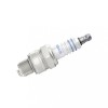 BOSCH 0 241 225 549 Nichel Bujii