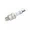 BOSCH 0 241 225 549 Nichel Bujii