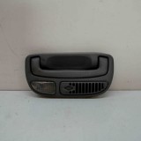 Iluminare interioară KIA CARNIVAL II GQ 2003 OEM: 0K55251320,0K55351320,0K55B51320,0K55A51320 13499721