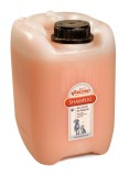 Sampon cu uleiuri naturale 10 litri
