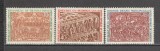 Camerun.1974 Arta populara XC.481