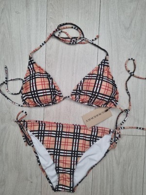 COSTUME DE BAIE DAMA 2 PIESE foto