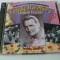 Teddy Stauffer, 2 cd