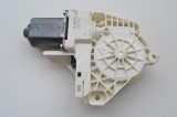 Motor macara geam ușă st&acirc;nga spate AUDI A4 8K2, B8 2012 OEM: 8K0959811A 2040748