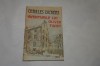 Aventurile lui Oliver Twist - Charles Dickens - 1988