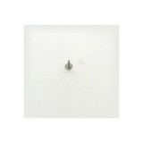 Șurub pentru plită SMEG 899371369 WHIRLPOOL 481250518411 BAUKNECHT Original