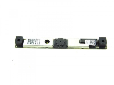 Webcam pentru Dell Latitude E5470 foto