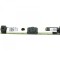 Webcam pentru Dell Latitude E5470