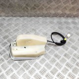 &Icirc;ncuietoare ușă dreapta spate TESLA MODEL Y 2021 OEM: 1500675-00-A 20587917