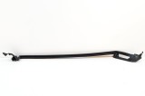 Garnitura ușă st&acirc;nga față BMW i3 I01 2019 OEM: 7277049 | 13805860