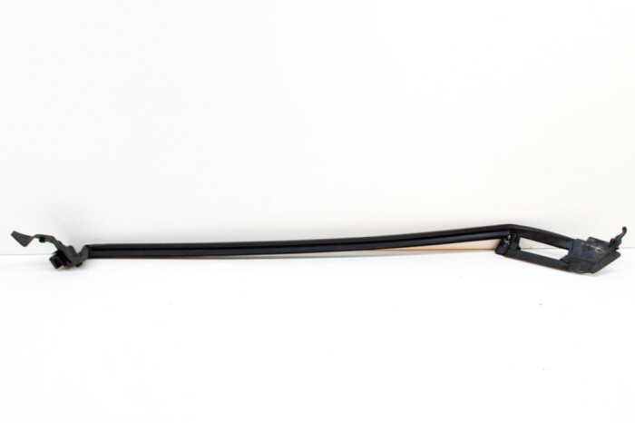 Garnitura ușă st&acirc;nga față BMW i3 I01 2019 OEM: 7277049 | 13805860