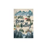 Briar Valley: The Complete Duet