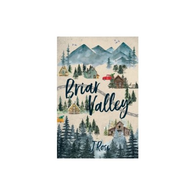 Briar Valley: The Complete Duet foto