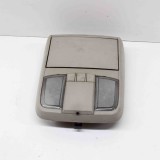Iluminare interioară SSANGYONG REXTON GAB_ 2004 OEM: 77710-08000,77710-08100 13805651
