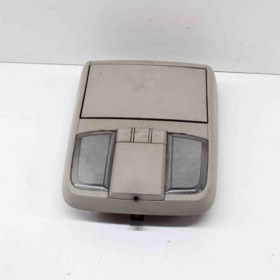 Iluminare interioară SSANGYONG REXTON GAB_ 2004 OEM: 77710-08000,77710-08100 13805651 foto