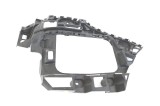 VW TOUAREG 7P5 2017 OEM: 7P6807394D SKU: 10004579