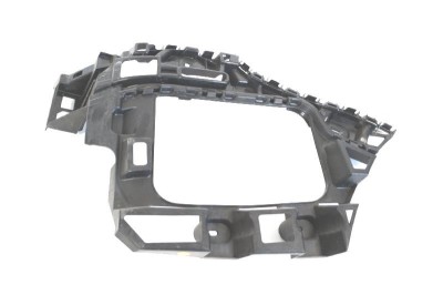 Suport bara de protecție dreapta spate VW TOUAREG 7P5 2017 OEM: 7P6807394D 10004579 foto