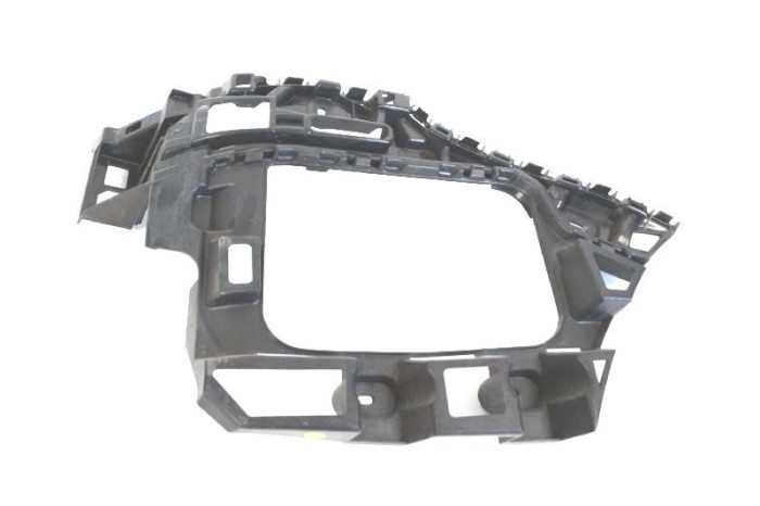Suport bara de protecție dreapta spate VW TOUAREG 7P5 2017 OEM: 7P6807394D 10004579