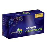 TONER COMPATIBIL HP M102 M130 CHIP CF217A