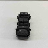 Buton geam ușă st&acirc;nga față HONDA CIVIC X Hatchback FC_, FK 2018 OEM: 83595-TGG-G620-BLK,83595TGGG620BLK 27524935