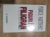 Pericle Martinescu - Figuri in filigran - Portrete si evocari literare (1999)