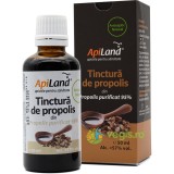 Tinctura de Propolis 50ml