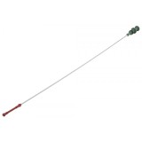 Joja ulei Mercedes C W204, C204 300, 350 2007-, E W212, S212 300, 350 2009-, S W221 350 2005-, Glk X204 300, 350 2008-, 2760101872