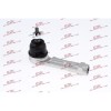 Cap bara Hyundai Elantra 6 Sedan (Ad Ada) 09.15-09.22, Kona (Os Ose Osi) 06.17-04.23, Fata, Dreapta, SRLine