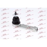 Cap bara Hyundai Elantra 6 Sedan (Ad Ada) 09.15-09.22, Kona (Os Ose Osi) 06.17-04.23, Fata, Dreapta, SRLine