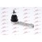Cap bara Hyundai Elantra 6 Sedan (Ad Ada) 09.15-09.22, Kona (Os Ose Osi) 06.17-04.23, Fata, Dreapta, SRLine