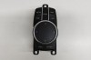 Buton de control navigație BMW X3 G01, F97 2021 OEM: 5A14E64 22325176