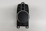 Buton de control navigație BMW X3 G01, F97 2021 OEM: 5A14E64 22325176