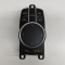Buton de control navigație BMW X3 G01, F97 2021 OEM: 5A14E64 22325176