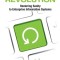 The Data-Centric Revolution: Restoring Sanity to Enterprise Information Systems