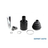 Tripoda cutie viteze stanga Mercedes S-Class (2005-2013) [W221]