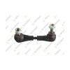 Cap bara Ford Explorer (U6) 07.19-, Spate, Dreapta, TEKNOROT