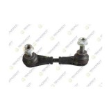 Cap bara Ford Explorer (U6) 07.19-, Spate, Dreapta, TEKNOROT