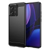 Husa Techsuit carbon Motorola Moto Edge 40 Neo