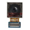 Camera Spate Samsung Galaxy A42 5G (A426) Originala