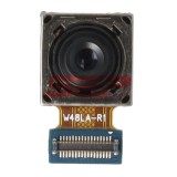 Camera Spate Samsung Galaxy A42 5G (A426) Originala