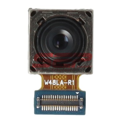 Camera spate Samsung Galaxy A42 5G / A426 foto