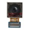 Camera spate Samsung Galaxy A42 5G / A426