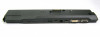 Fujitsu Lifebook USB 3.0 Laptop Docker Port Replicator CP662803(1209)
