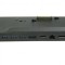 Fujitsu Lifebook USB 3.0 Laptop Docker Port Replicator CP662803(1209)