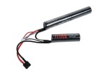 Acumulator Li-Ion TP Deans 11.1V 3000mAh Titan