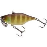 Vobler Jackall TN70 Trigon Silent, Noike Gill, 7cm, 18.2g