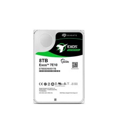Hard Disk Seagate ST8000NM017B 8TB SATA3 6Gbps, 3.5 inci, 7.2K RPM, 256MB Cache