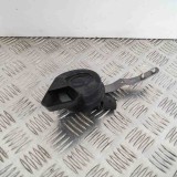 Claxon dreapta AUDI A4 Avant 8K5, B8 2010 OEM: 8T0951229C,8T0951223 2893002